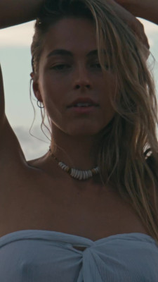 Caroline Kelley 