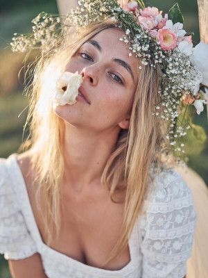 Caroline Kelley pic #1421462