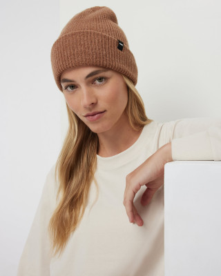 Caroline Kelley for Vuori