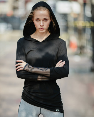Caroline Kelley for Splits59