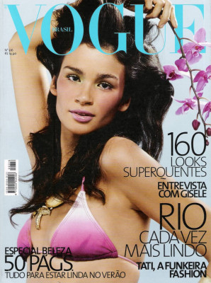 Caroline Ribeiro pic #249499