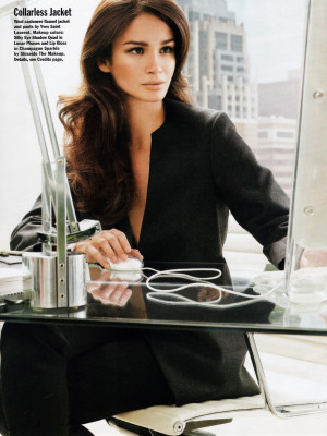 Caroline Ribeiro pic #258048