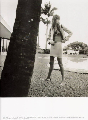 photo 26 in Ribeiro gallery [id240132] 2010-02-02 00:00:00