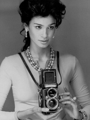 photo 25 in Caroline Ribeiro gallery [id248157] 2010-03-05 00:00:00