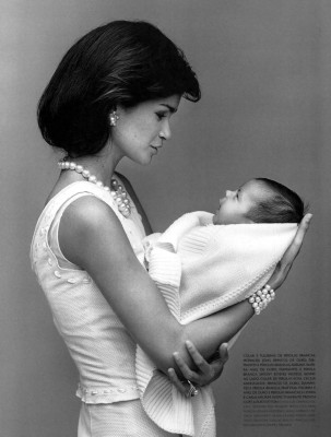 photo 28 in Caroline Ribeiro gallery [id248154] 2010-03-05 00:00:00