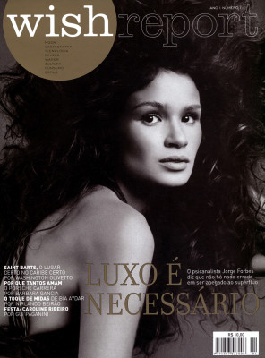 Caroline Ribeiro pic #252862