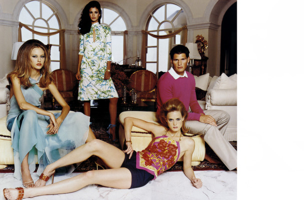 photo 9 in Caroline Ribeiro gallery [id247009] 2010-02-26 00:00:00