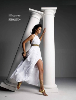 Caroline Ribeiro pic #258543