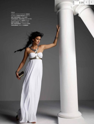 Caroline Ribeiro pic #258545