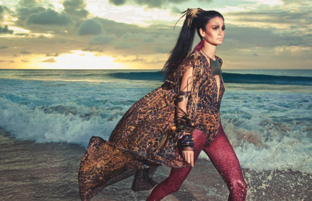 Caroline Ribeiro pic #308440