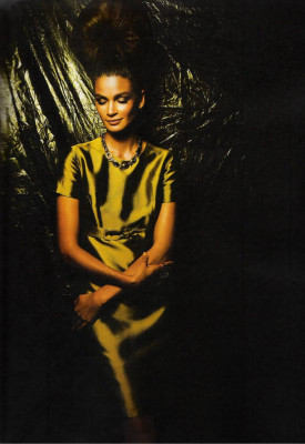 Caroline Ribeiro pic #256212