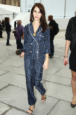 photo 7 in Caroline gallery [id640672] 2013-06-11 00:00:00