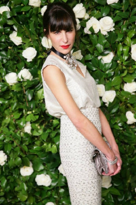 photo 3 in Sieber gallery [id678305] 2013-11-14 00:00:00