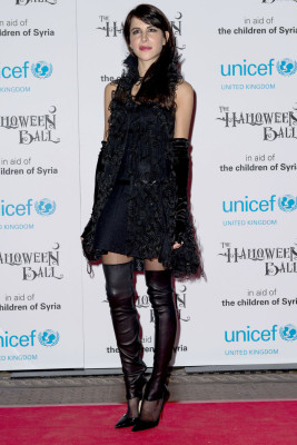 photo 7 in Sieber gallery [id677611] 2013-11-12 00:00:00