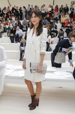 photo 16 in Sieber gallery [id596405] 2013-01-20 00:00:00