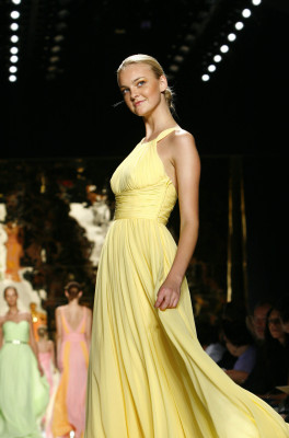 Caroline Trentini pic #324160