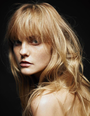 Caroline Trentini pic #218494