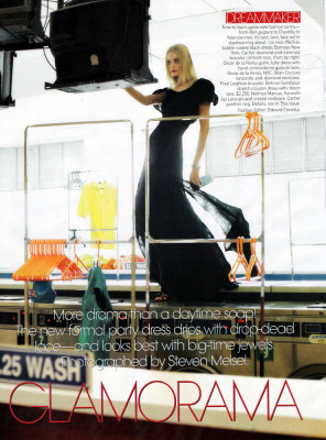 Caroline Trentini pic #169397