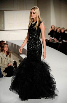 Caroline Trentini pic #296389