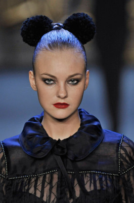 Caroline Trentini pic #282522