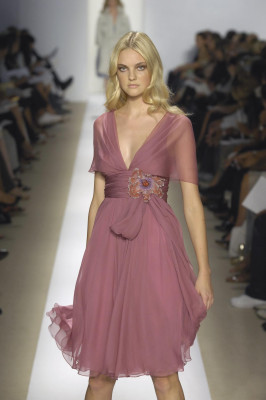 Caroline Trentini pic #265403