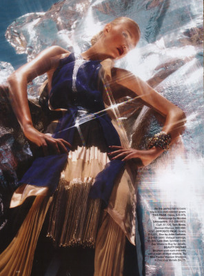 Caroline Trentini pic #269185