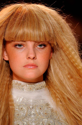 Caroline Trentini pic #252161