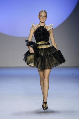 Caroline Trentini pic #292265