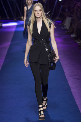 photo 21 in Caroline Trentini gallery [id964747] 2017-05-16 00:00:00