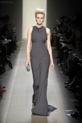Caroline Trentini pic #255658