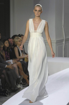 Caroline Trentini pic #296383