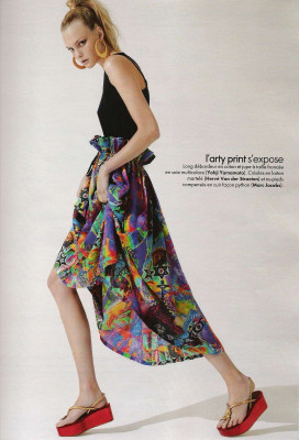 Caroline Trentini pic #474019