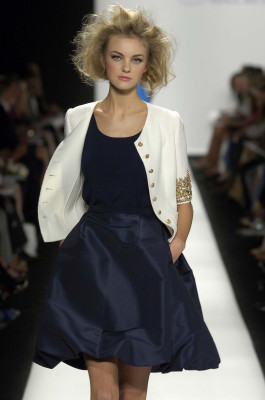 Caroline Trentini pic #255656