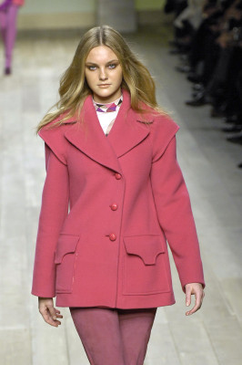 Caroline Trentini pic #276540