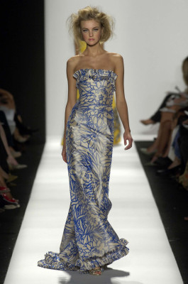 Caroline Trentini pic #255655
