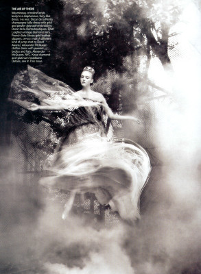 Caroline Trentini pic #271208