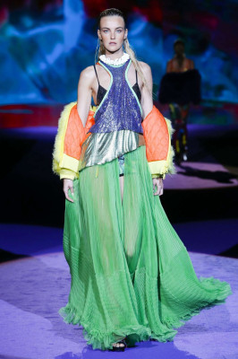 Caroline Trentini pic #833607
