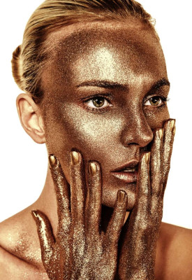Caroline Trentini pic #826498