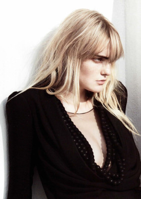 Caroline Trentini pic #211014