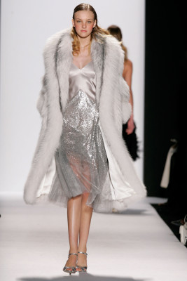 photo 19 in Caroline Trentini gallery [id166582] 2009-06-15 00:00:00