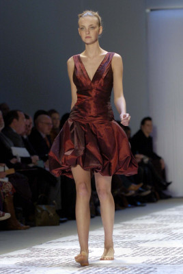 photo 18 in Trentini gallery [id166583] 2009-06-15 00:00:00