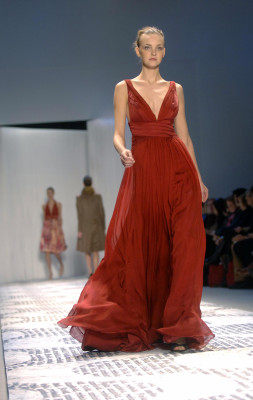 Caroline Trentini pic #283603