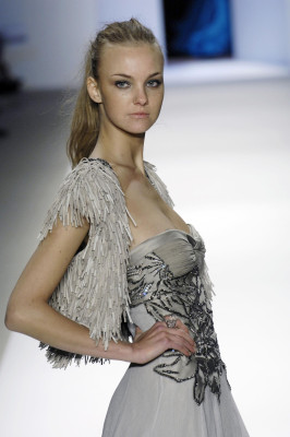 Caroline Trentini pic #274627