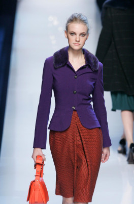 Caroline Trentini pic #276538