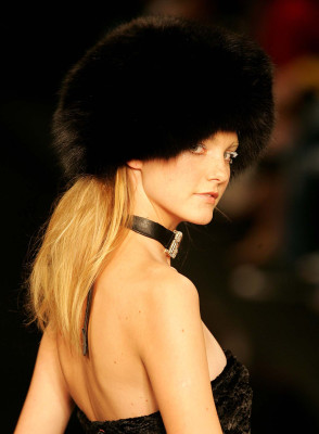 photo 23 in Caroline gallery [id167773] 2009-06-22 00:00:00