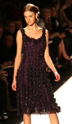 Caroline Trentini pic #265407