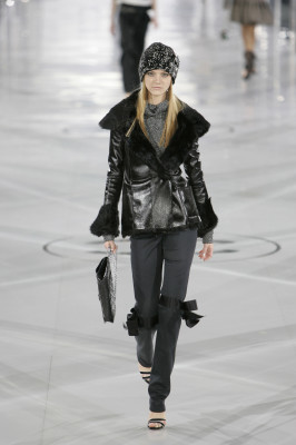 Caroline Trentini pic #263365