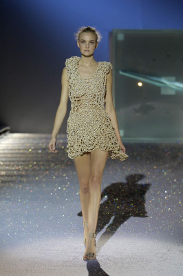 Caroline Trentini pic #283001