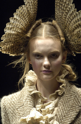 Caroline Trentini pic #263362