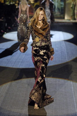Caroline Trentini pic #262205
